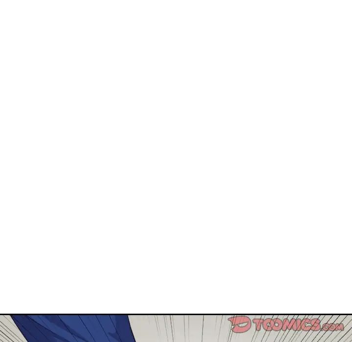 《她的怪癖》漫画最新章节第13话免费下拉式在线观看章节第【135】张图片