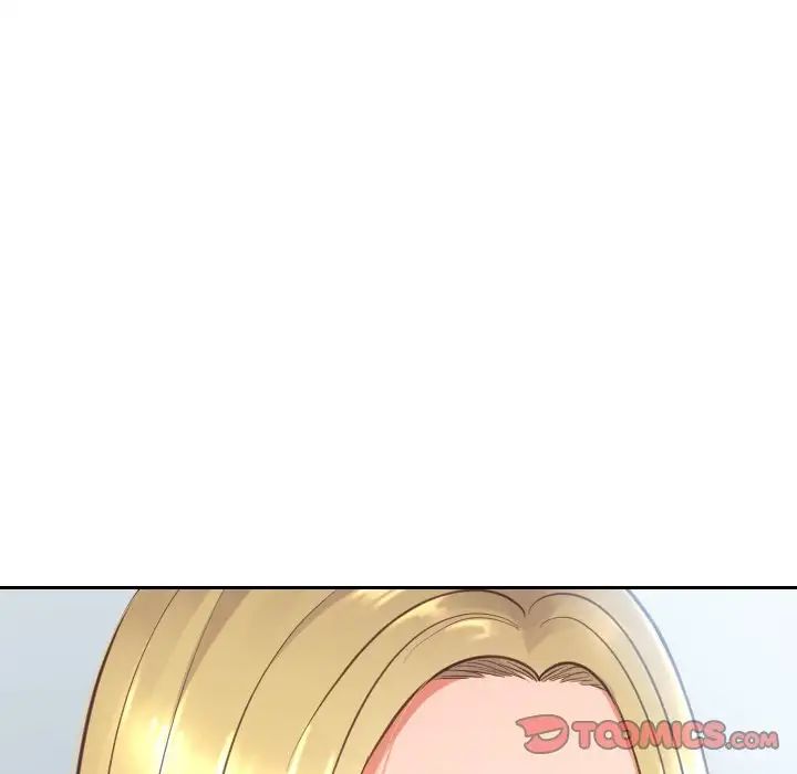 《她的怪癖》漫画最新章节第16话免费下拉式在线观看章节第【153】张图片