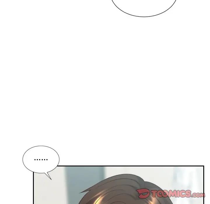 《她的怪癖》漫画最新章节第18话免费下拉式在线观看章节第【15】张图片