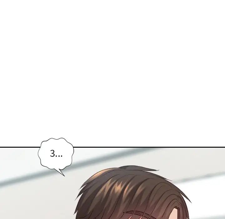 《她的怪癖》漫画最新章节第18话免费下拉式在线观看章节第【59】张图片