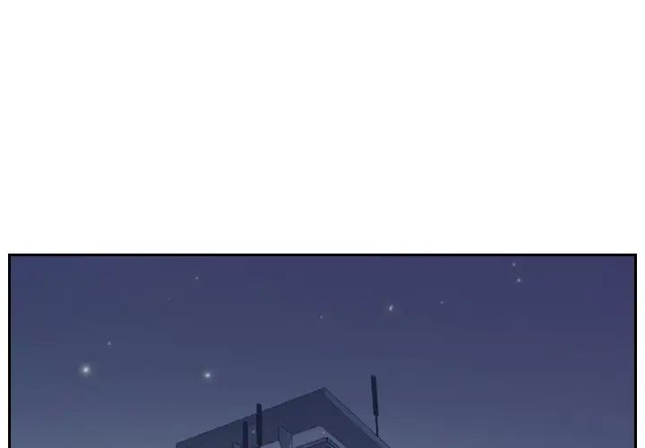 《她的怪癖》漫画最新章节第31话免费下拉式在线观看章节第【1】张图片