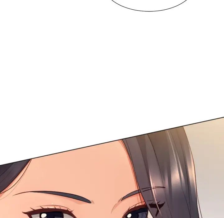 《她的怪癖》漫画最新章节第32话免费下拉式在线观看章节第【26】张图片