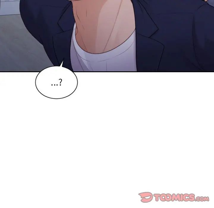 《她的怪癖》漫画最新章节第35话免费下拉式在线观看章节第【111】张图片