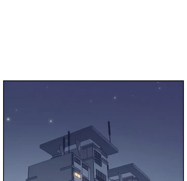 《她的怪癖》漫画最新章节第36话免费下拉式在线观看章节第【150】张图片