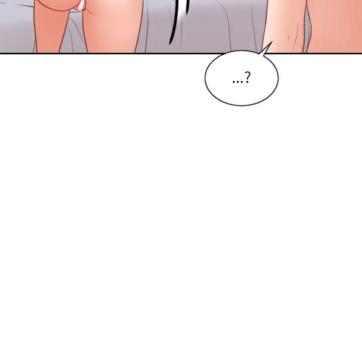 《她的怪癖》漫画最新章节第40话免费下拉式在线观看章节第【127】张图片