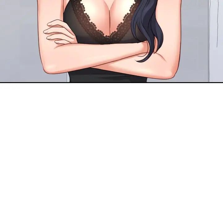 《她的怪癖》漫画最新章节第41话 - 最终话（完结）免费下拉式在线观看章节第【161】张图片