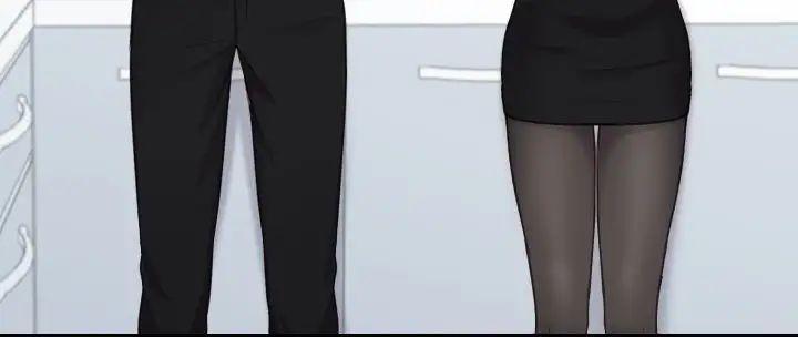 《她的怪癖》漫画最新章节第41话 - 最终话（完结）免费下拉式在线观看章节第【178】张图片