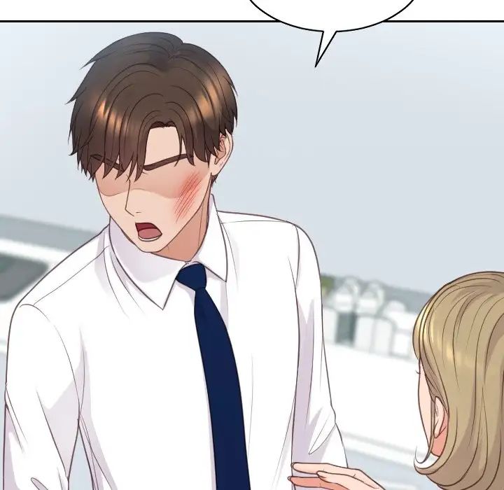 《她的怪癖》漫画最新章节第41话 - 最终话（完结）免费下拉式在线观看章节第【72】张图片