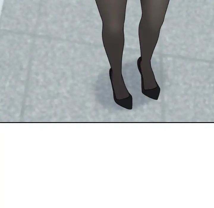 《她的怪癖》漫画最新章节第41话 - 最终话（完结）免费下拉式在线观看章节第【36】张图片