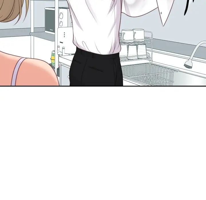 《她的怪癖》漫画最新章节第41话 - 最终话（完结）免费下拉式在线观看章节第【83】张图片