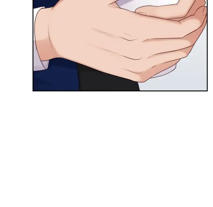 《她的怪癖》漫画最新章节第41话 - 最终话（完结）免费下拉式在线观看章节第【14】张图片