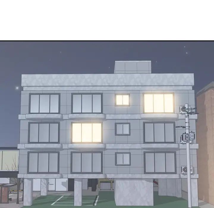 《她的怪癖》漫画最新章节第41话 - 最终话（完结）免费下拉式在线观看章节第【144】张图片