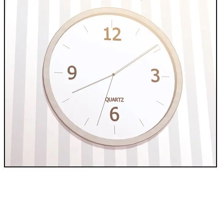 《她的怪癖》漫画最新章节第41话 - 最终话（完结）免费下拉式在线观看章节第【146】张图片