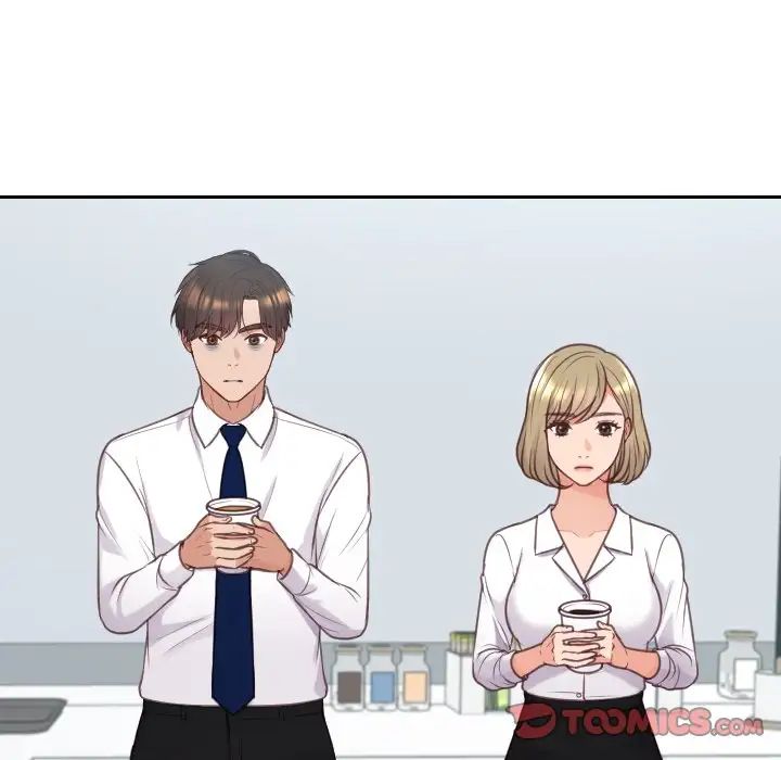 《她的怪癖》漫画最新章节第41话 - 最终话（完结）免费下拉式在线观看章节第【177】张图片