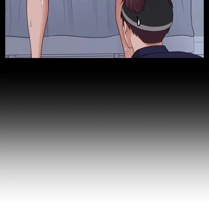 《她的怪癖》漫画最新章节第41话 - 最终话（完结）免费下拉式在线观看章节第【41】张图片