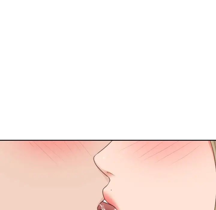 《她的怪癖》漫画最新章节第41话 - 最终话（完结）免费下拉式在线观看章节第【65】张图片