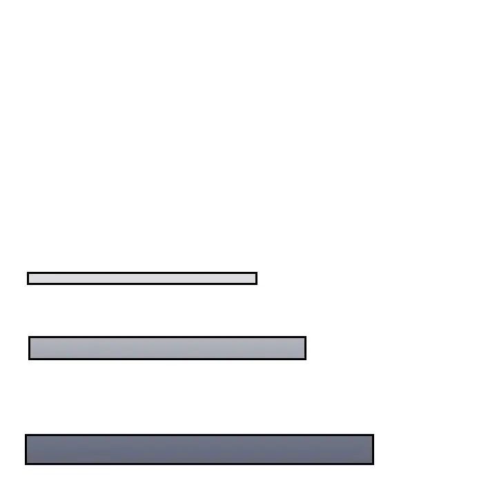 《她的怪癖》漫画最新章节第41话 - 最终话（完结）免费下拉式在线观看章节第【143】张图片