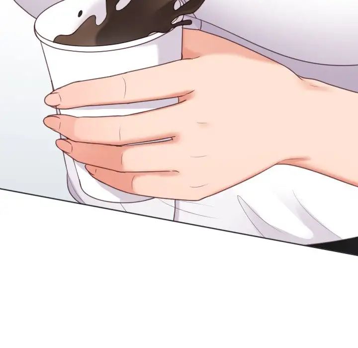 《她的怪癖》漫画最新章节第41话 - 最终话（完结）免费下拉式在线观看章节第【70】张图片