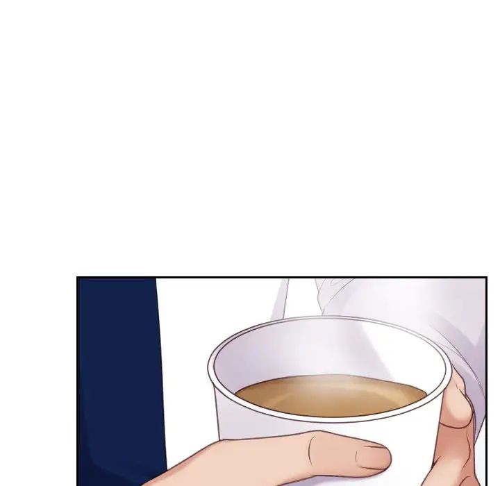 《她的怪癖》漫画最新章节第41话 - 最终话（完结）免费下拉式在线观看章节第【13】张图片