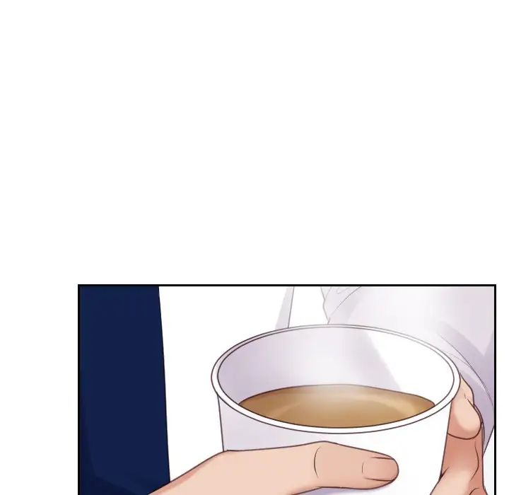 《她的怪癖》漫画最新章节第41话 - 最终话（完结）免费下拉式在线观看章节第【175】张图片