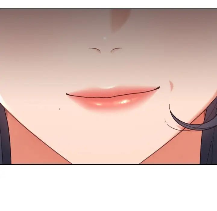 《她的怪癖》漫画最新章节第41话 - 最终话（完结）免费下拉式在线观看章节第【162】张图片