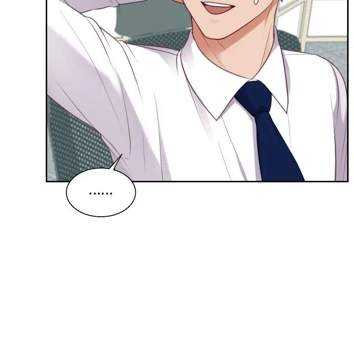 《她的怪癖》漫画最新章节第41话 - 最终话（完结）免费下拉式在线观看章节第【168】张图片