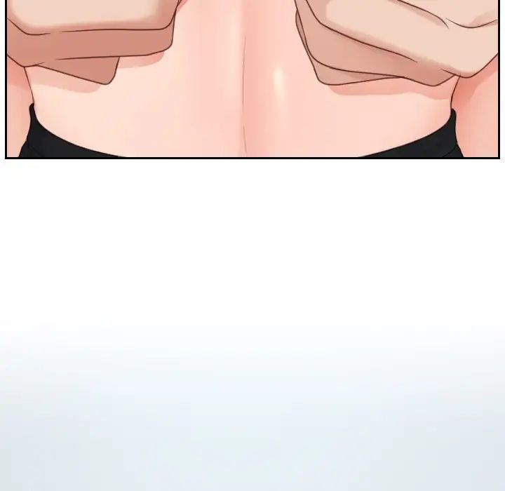 《她的怪癖》漫画最新章节第41话 - 最终话（完结）免费下拉式在线观看章节第【100】张图片