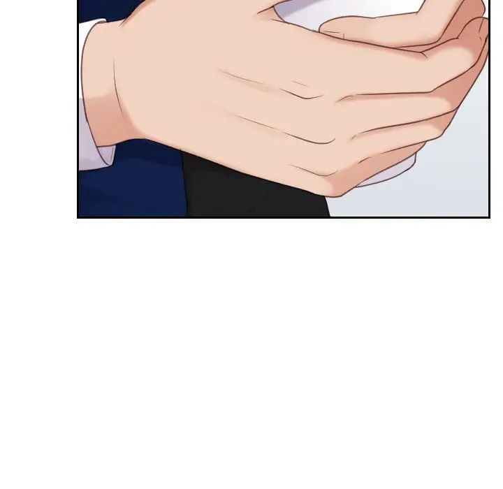 《她的怪癖》漫画最新章节第41话 - 最终话（完结）免费下拉式在线观看章节第【176】张图片