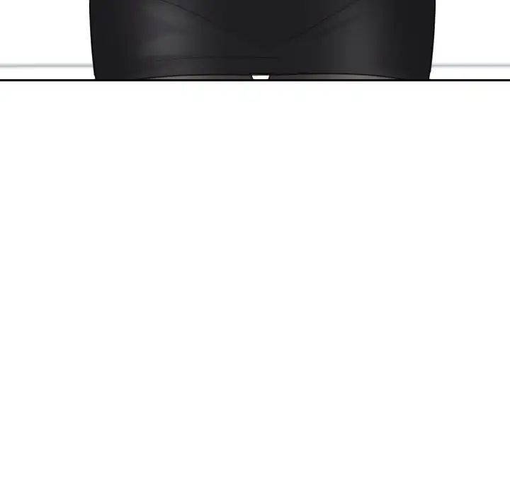 《她的怪癖》漫画最新章节第41话 - 最终话（完结）免费下拉式在线观看章节第【103】张图片