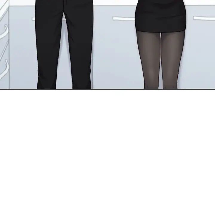 《她的怪癖》漫画最新章节第41话 - 最终话（完结）免费下拉式在线观看章节第【16】张图片