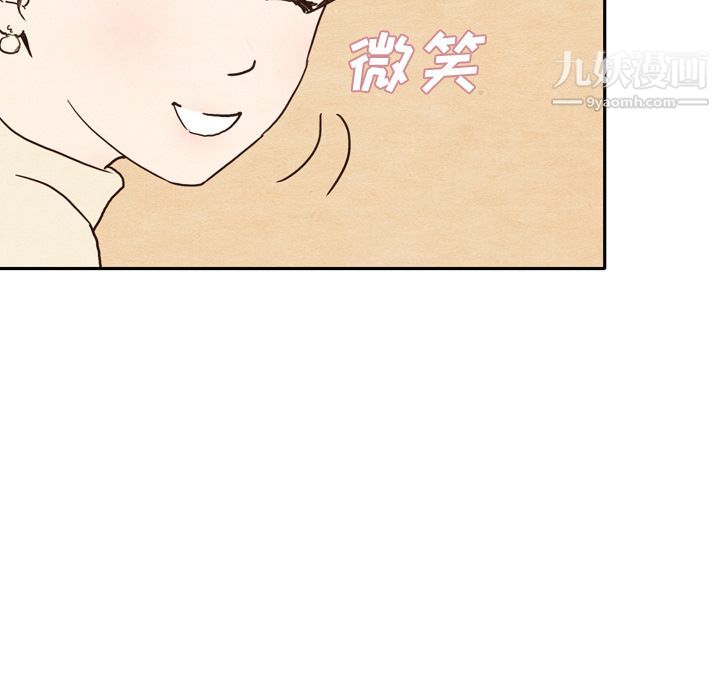 《泰珠小姐的完美婚姻生活》漫画最新章节第1话免费下拉式在线观看章节第【53】张图片