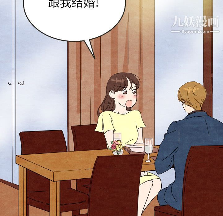 《泰珠小姐的完美婚姻生活》漫画最新章节第8话免费下拉式在线观看章节第【13】张图片