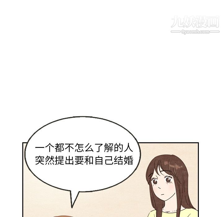 《泰珠小姐的完美婚姻生活》漫画最新章节第8话免费下拉式在线观看章节第【78】张图片