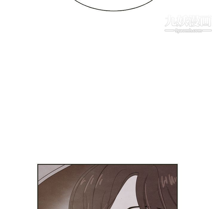 《泰珠小姐的完美婚姻生活》漫画最新章节第18话免费下拉式在线观看章节第【82】张图片