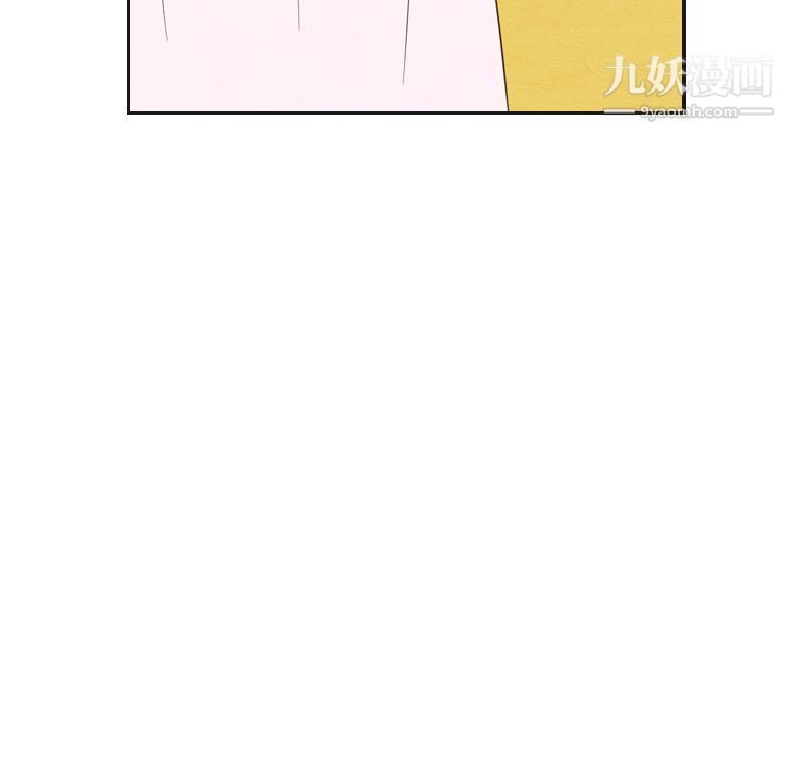 《泰珠小姐的完美婚姻生活》漫画最新章节第20话免费下拉式在线观看章节第【102】张图片