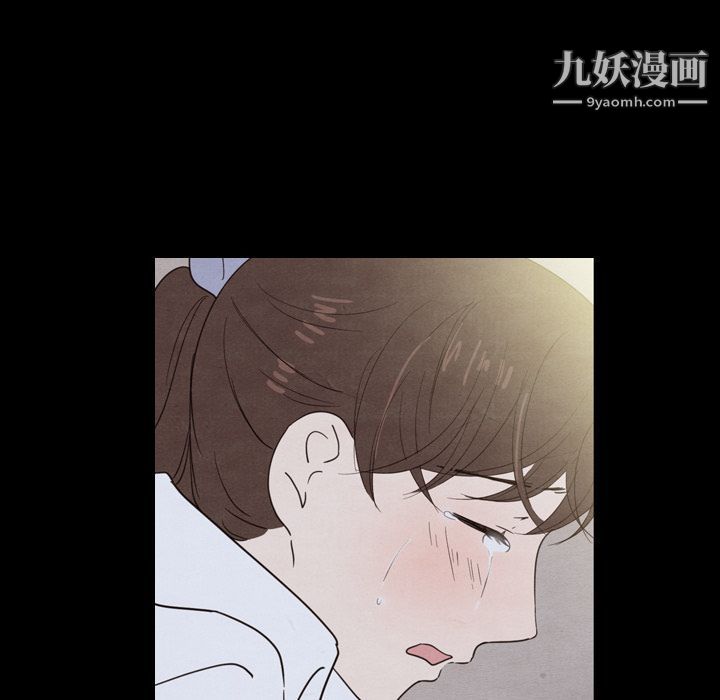 《泰珠小姐的完美婚姻生活》漫画最新章节第21话免费下拉式在线观看章节第【138】张图片