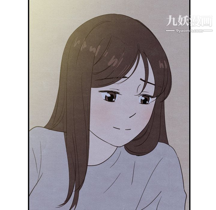 《泰珠小姐的完美婚姻生活》漫画最新章节第21话免费下拉式在线观看章节第【116】张图片