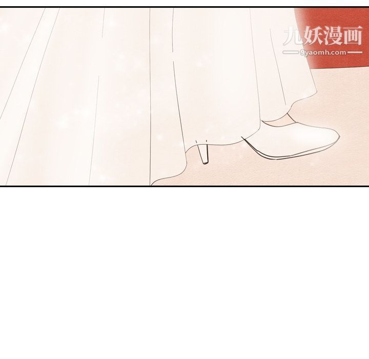 《泰珠小姐的完美婚姻生活》漫画最新章节第25话免费下拉式在线观看章节第【113】张图片