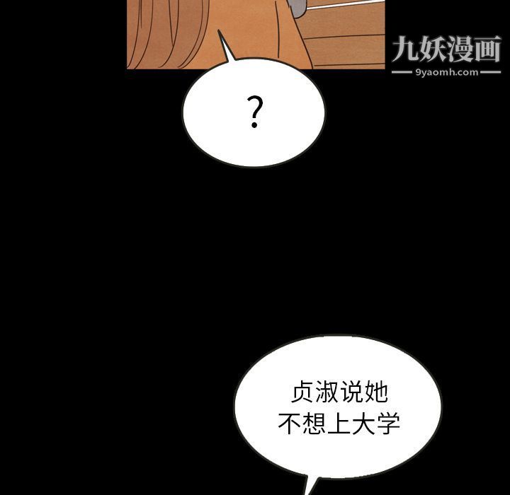 《泰珠小姐的完美婚姻生活》漫画最新章节第25话免费下拉式在线观看章节第【65】张图片