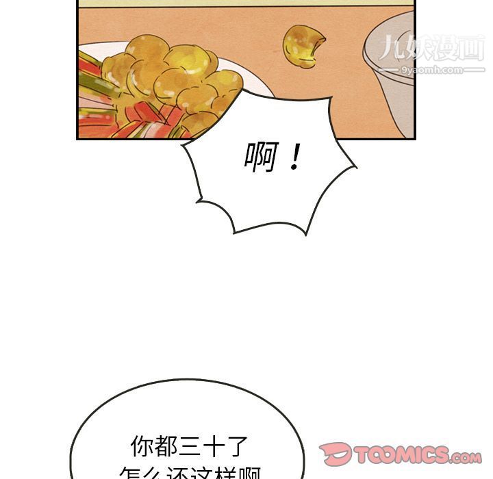 《泰珠小姐的完美婚姻生活》漫画最新章节第26话免费下拉式在线观看章节第【22】张图片