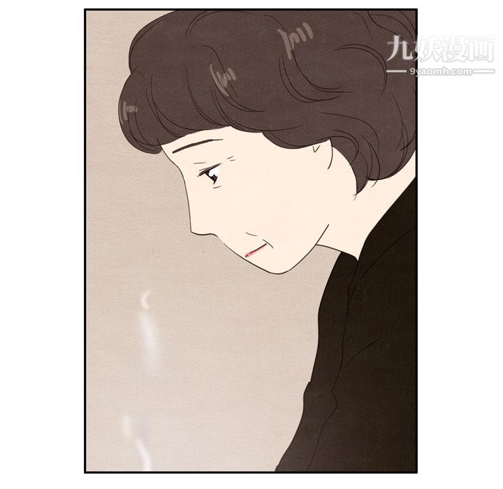 《泰珠小姐的完美婚姻生活》漫画最新章节第28话免费下拉式在线观看章节第【103】张图片