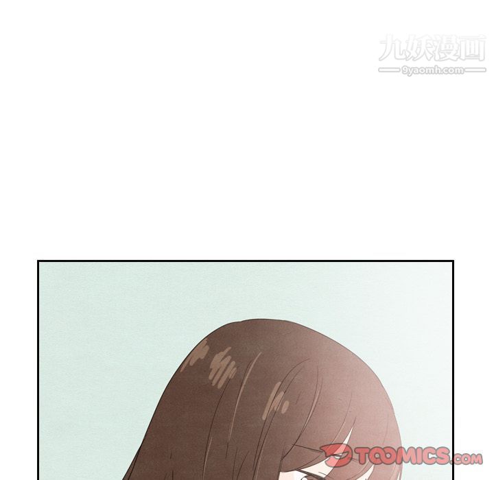 《泰珠小姐的完美婚姻生活》漫画最新章节第35话免费下拉式在线观看章节第【135】张图片