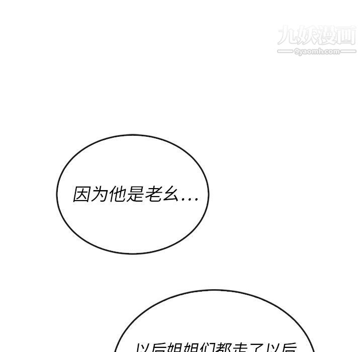 《泰珠小姐的完美婚姻生活》漫画最新章节第38话免费下拉式在线观看章节第【96】张图片