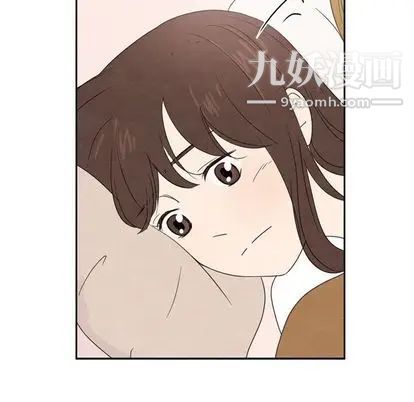 《泰珠小姐的完美婚姻生活》漫画最新章节第39话免费下拉式在线观看章节第【170】张图片