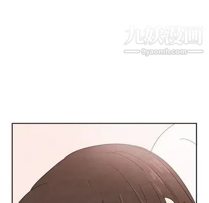 《泰珠小姐的完美婚姻生活》漫画最新章节第39话免费下拉式在线观看章节第【173】张图片