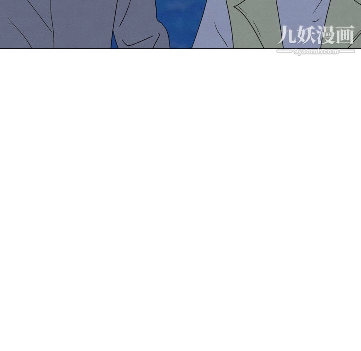 《泰珠小姐的完美婚姻生活》漫画最新章节第41话免费下拉式在线观看章节第【108】张图片