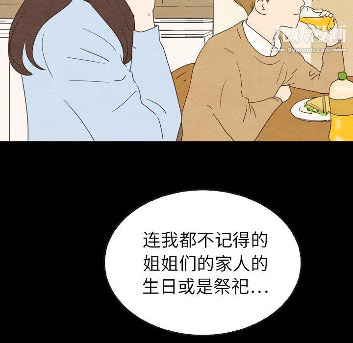 《泰珠小姐的完美婚姻生活》漫画最新章节第41话免费下拉式在线观看章节第【148】张图片