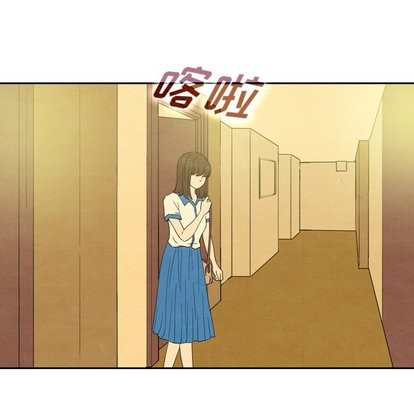 《泰珠小姐的完美婚姻生活》漫画最新章节第43话免费下拉式在线观看章节第【27】张图片