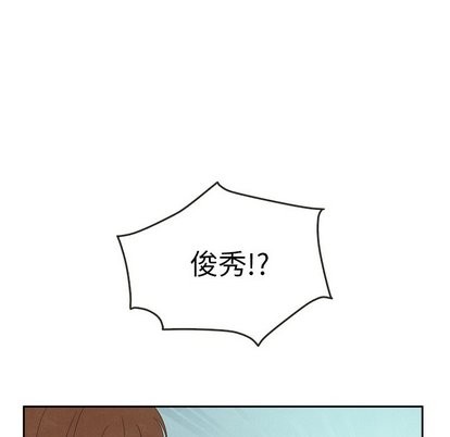 《泰珠小姐的完美婚姻生活》漫画最新章节第43话免费下拉式在线观看章节第【67】张图片