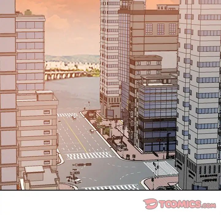 《糖果恋人》漫画最新章节第21话免费下拉式在线观看章节第【117】张图片